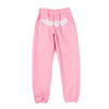 Pink Atlanta Sp5der Tracksuit