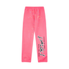 Pink Sp5der Tracksuit