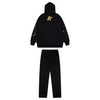 Black P*nk Sp5der Tracksuit