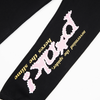 Black P*nk Sp5der Tracksuit