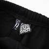 Black P*nk Sp5der Tracksuit