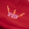 Red Sp5der Tracksuit