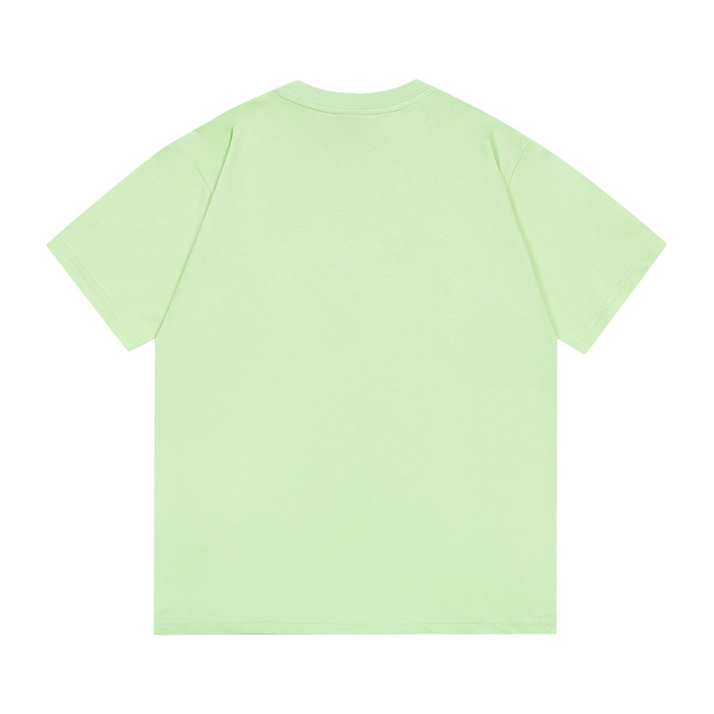 Sp5der T-shirt