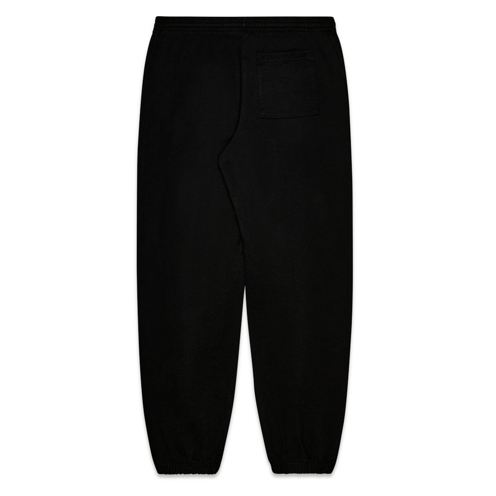 BLACK P*NK V2 SWEATPANT