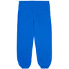 TC BLUE SWEATPANT