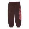 ARAIGNEE SWEATPANT