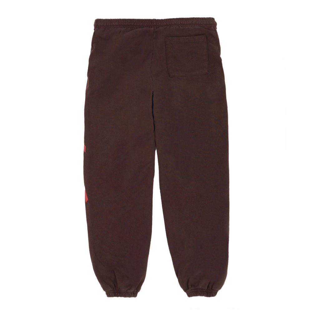 ARAIGNEE SWEATPANT