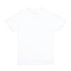 OG WEB CANDY BABY TEE