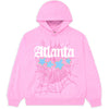 ATLANTA HOODIE