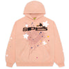 SP5 BELLINI HOODIE