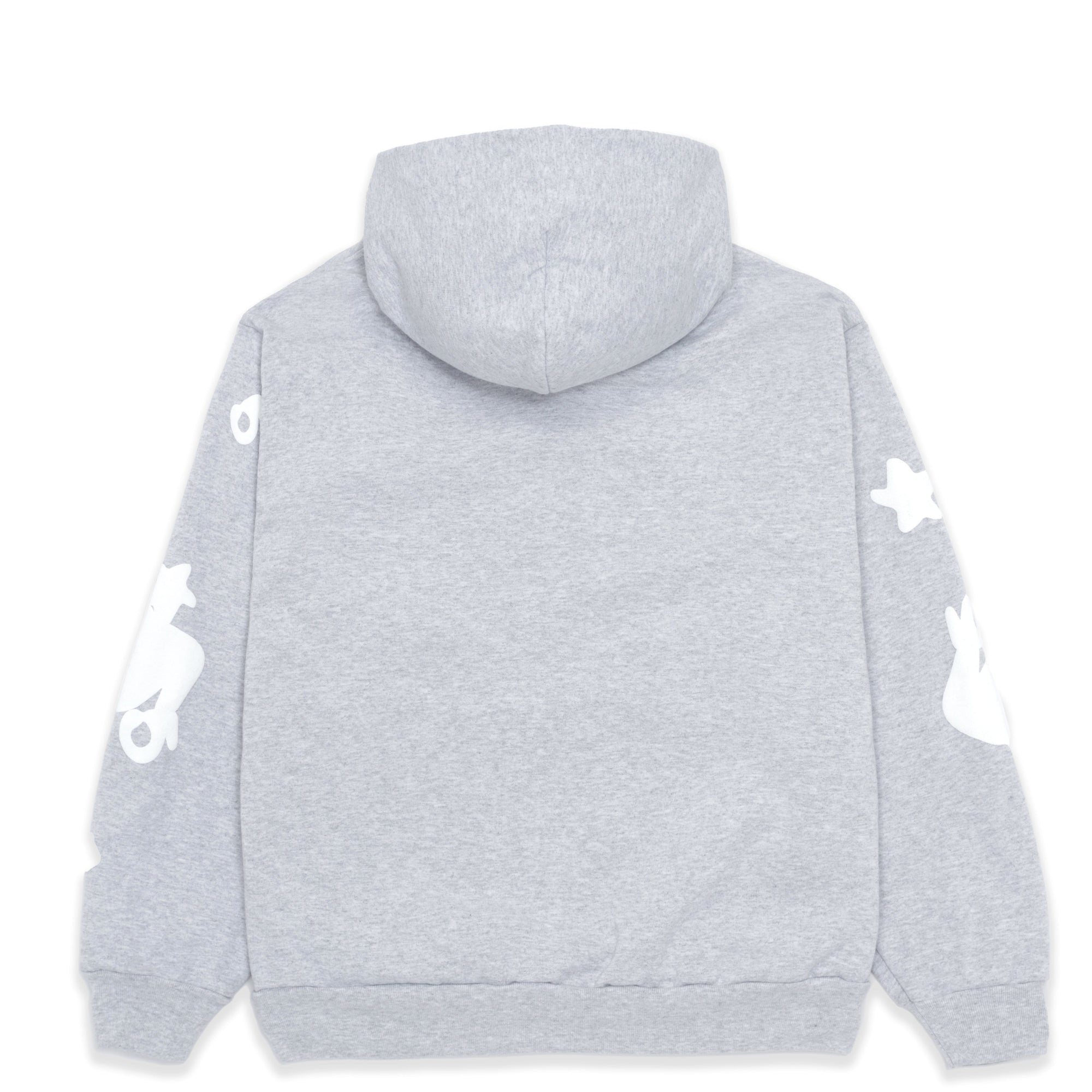 BELUGA HOODIE