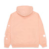 SP5 BELLINI HOODIE