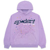 AÇAÍ SP5DER HOODIE