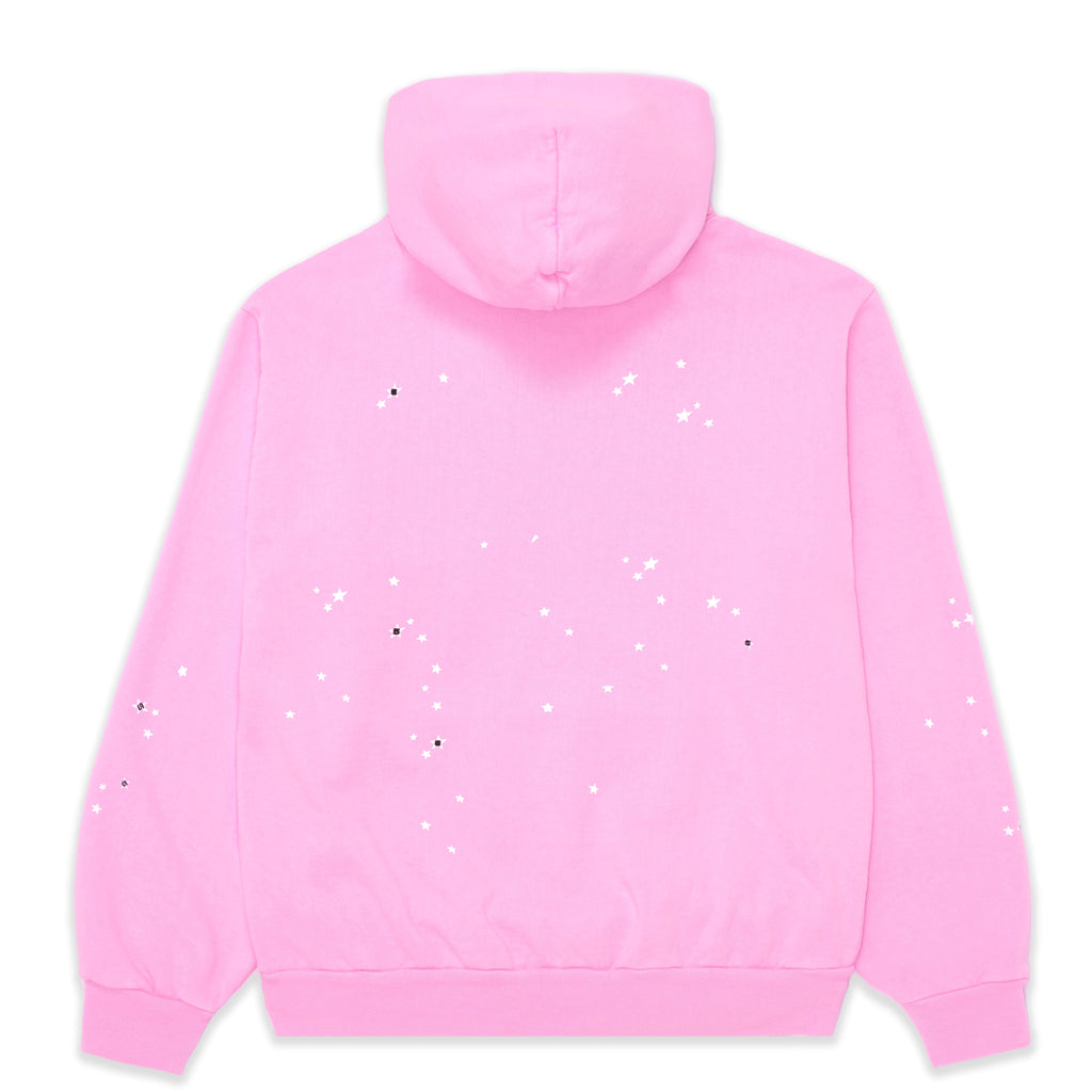 ATLANTA HOODIE