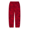 OG TREE CAMO SWEATPANT