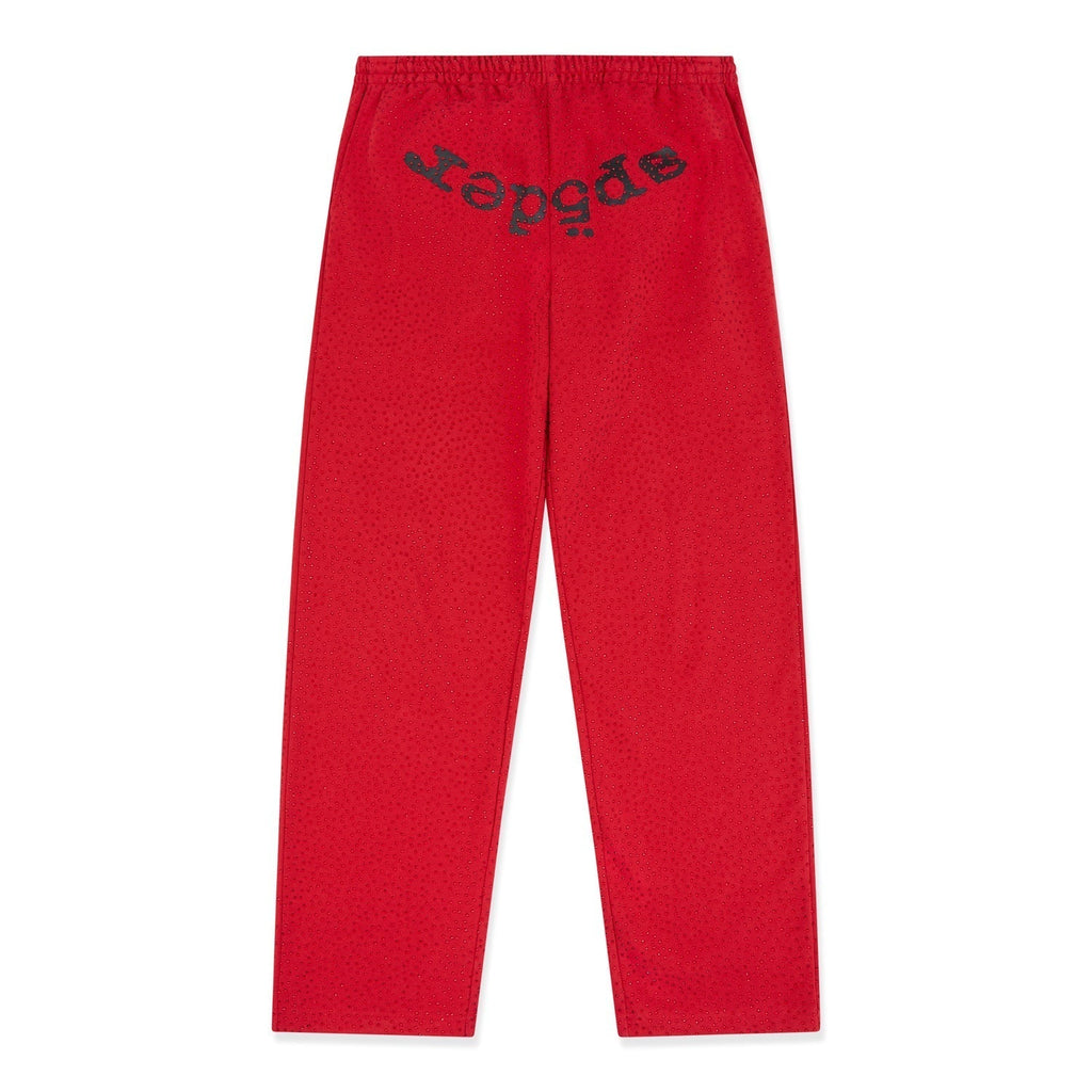 VVS SWEATPANT