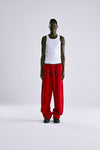 VVS SWEATPANT