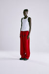 VVS SWEATPANT