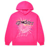 PINK P*NK V2 HOODIE