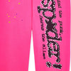 PINK P*NK V2 SWEATPANT