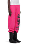 PINK P*NK V2 SWEATPANT