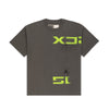 5EX HW TEE