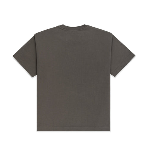 5EX HW TEE