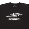 SP5DER PRO LW TEE