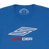 SP5DER PRO BABY TEE