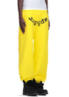 LEGACY SWEATPANT