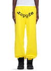 LEGACY SWEATPANT