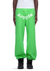 LEGACY SWEATPANT