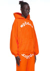 LEGACY HOODIE