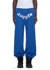 LEGACY SWEATPANT