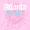 ATLANTA HOODIE