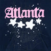 ATLANTA HOODIE