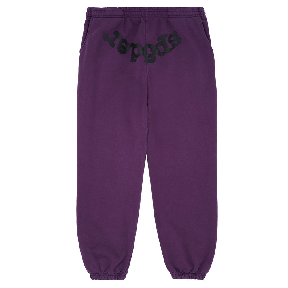 CLASSIC SWEATPANT