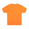 ORANGE SP5 BABY TEE