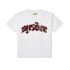 SP5DER &quot;JUAN&quot; TEE