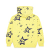 5STAR HOODIE