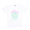 OG WEB CANDY BABY TEE