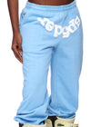 CLASSIC SWEATPANT