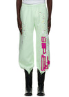 SP5 MINT SWEATPANT