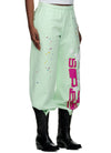 SP5 MINT SWEATPANT