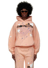 SP5 BELLINI HOODIE