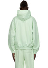 SP5 MINT HOODIE