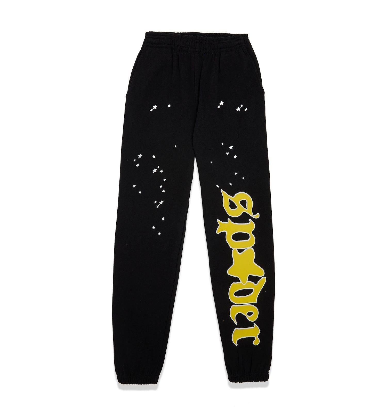 JEFFERY SWEATPANT