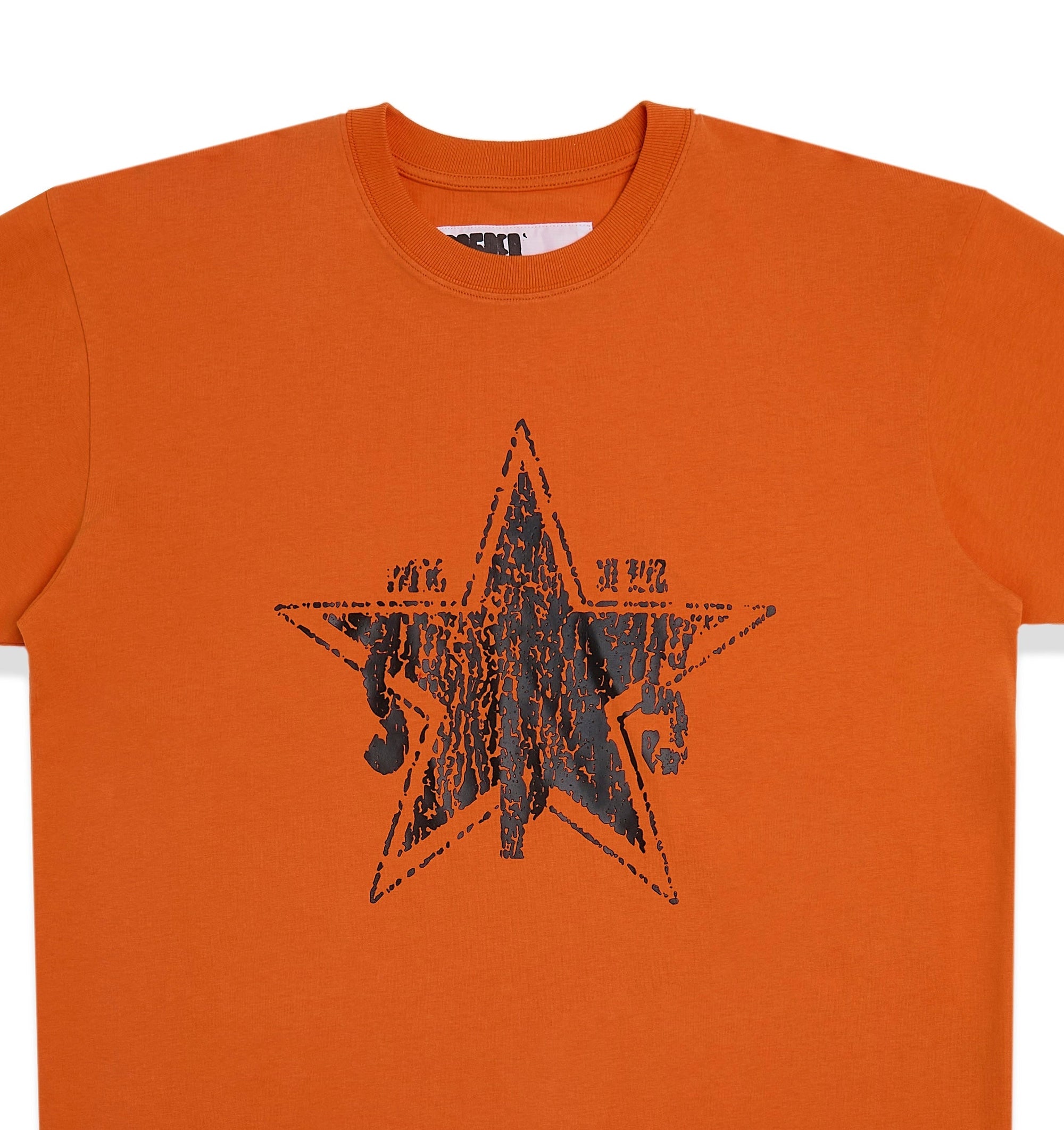 BIG STAR TEE