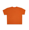 BIG STAR TEE
