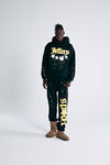 JEFFERY HOODIE